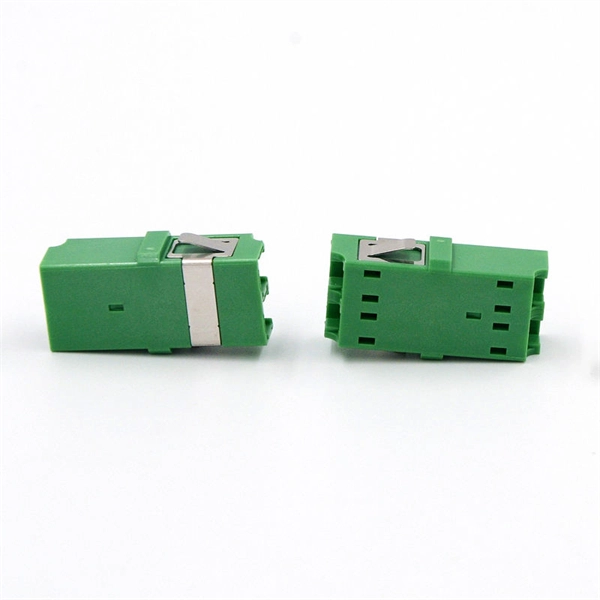 Dispersion in multimode fiber is mainly due to