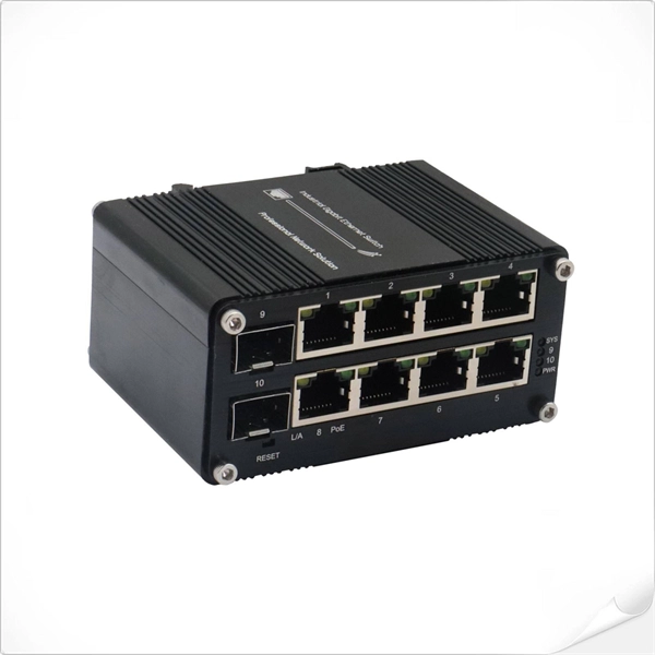 Where can I find smart distribution boxes in Dubai 