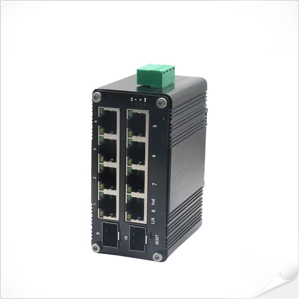 Single-mode single-fiber transceiver with two optical and four electrical components