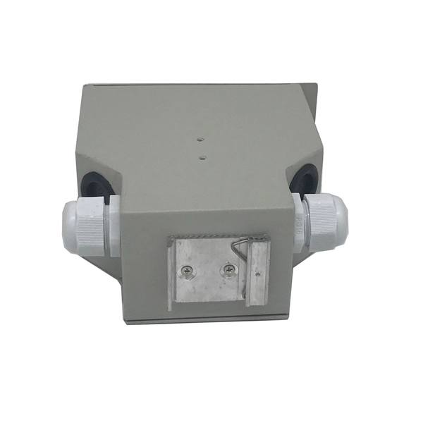 Price of UL certification for distribution boxes