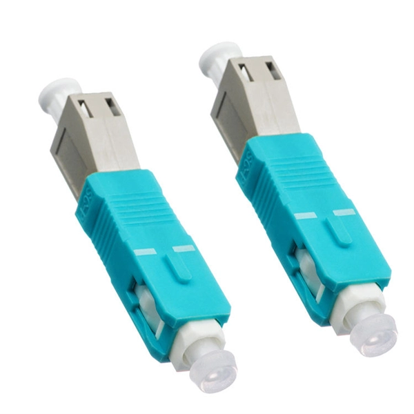 Backbone network distribution box fixed