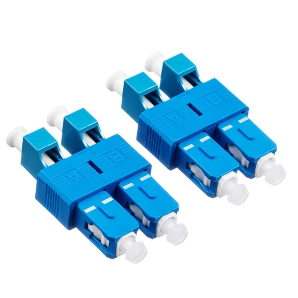 Proof Outdoor Distribution Box