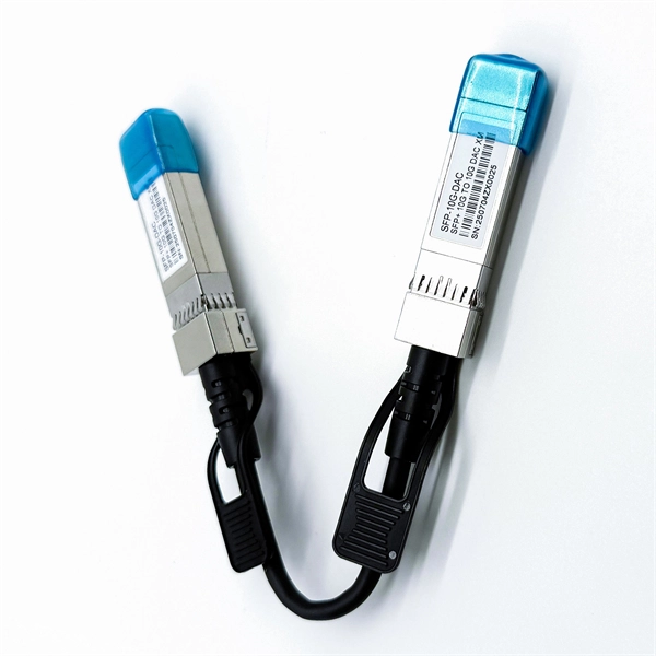 OPGW optical cable straight material