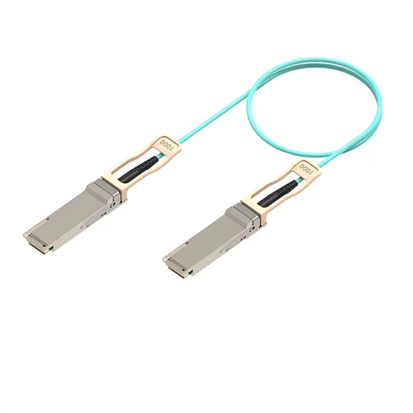 Wholesale of Japanese Fiber Optic Cables