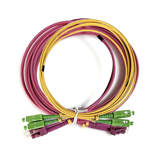 Price of Direct-Buried Optical Cable in Lithuania