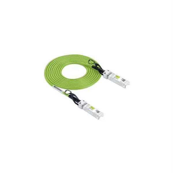 What is the rating of a standard optical distribution box 