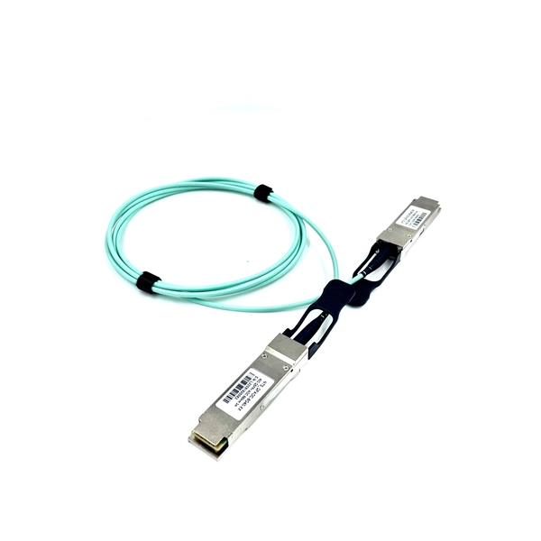 Fiber Optic Cable Connector Installation and Storage Tips