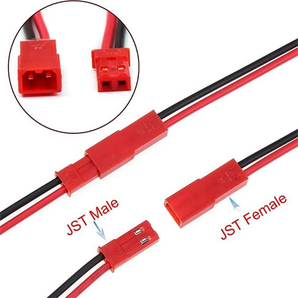 Fault location device for optical fiber cables in distribution networks