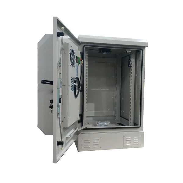 Zimbabwe fiber optic cable extruder manufacturer