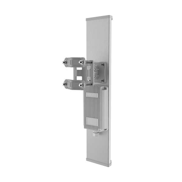 Cable tray L-type fixing bracket