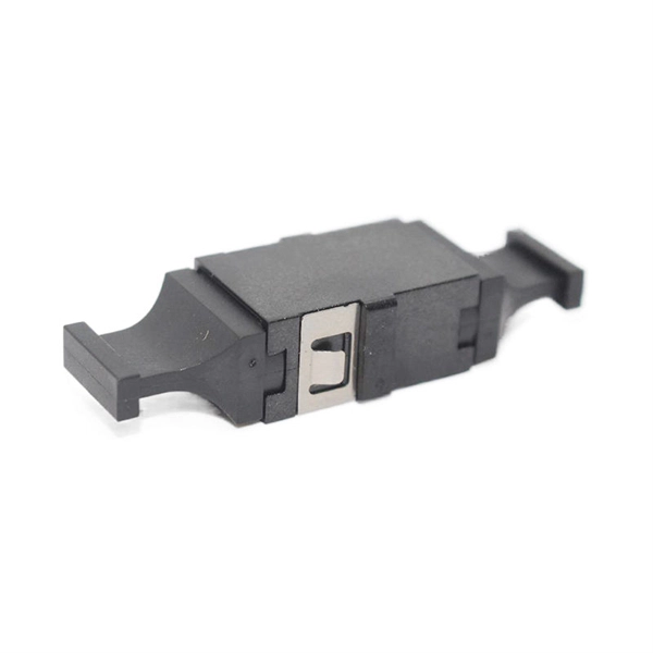 PoC Remote Power Supply