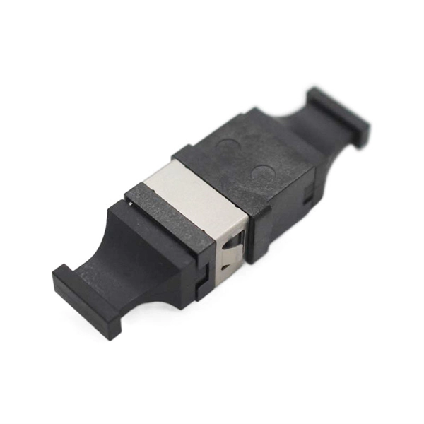 Price of FRP Cable Trays in Ecuador