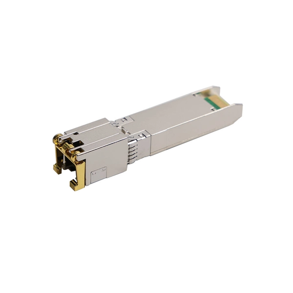 How much does NEMA4X fiber optic cable winding tubing cost 