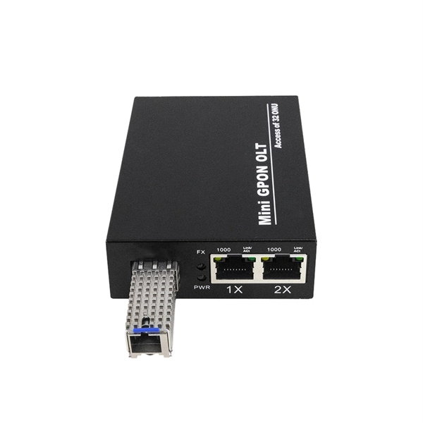 Can data center network cabinets be used in server rooms 