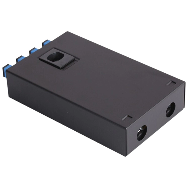 What is the fastest material for fiber optic transmission 