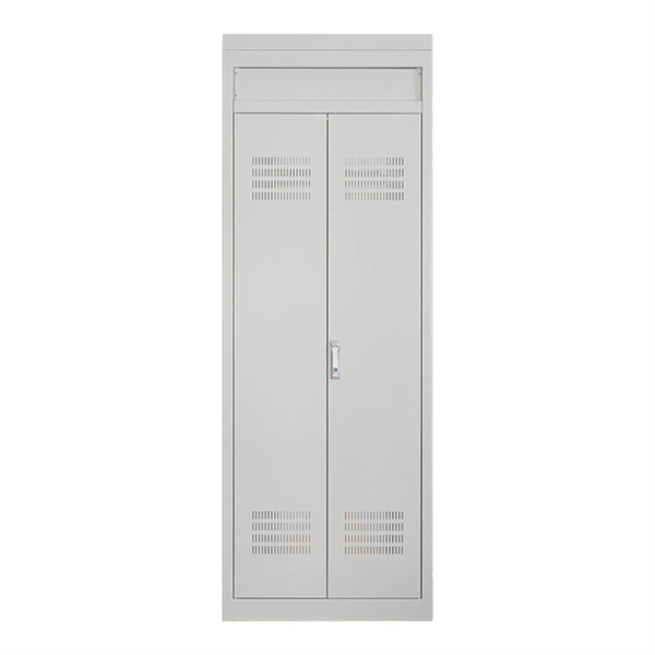 SFP Optical Module Standard
