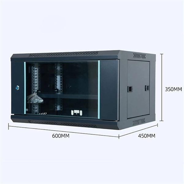 Optical communication equipment for sale