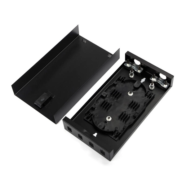 Price after fiber optic distribution cabinet installation