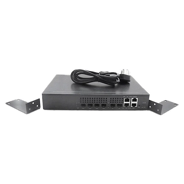 Price of high-voltage power distribution box cable tray