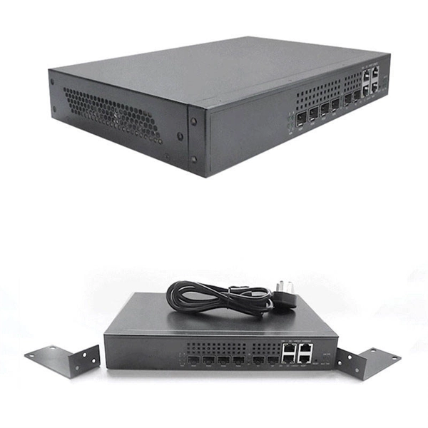Power Distribution Boxes Supplier in the UAE