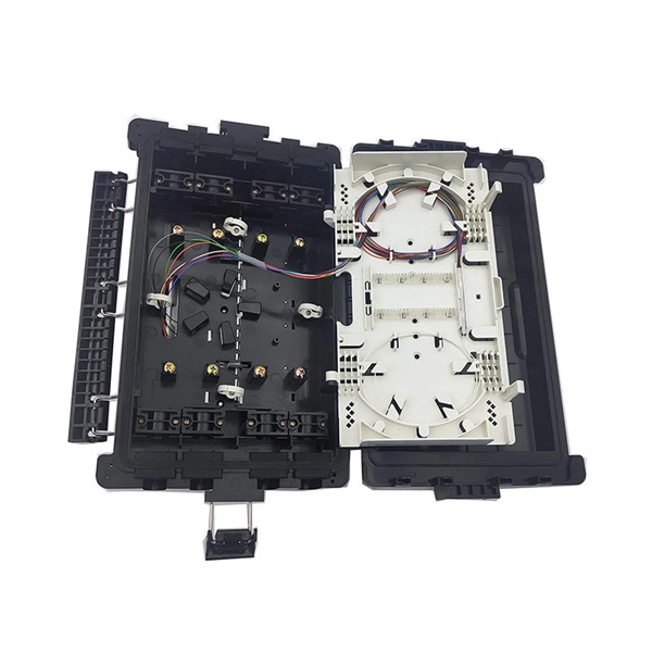 Dominican Republic Fiber Optic Cable Installation Price