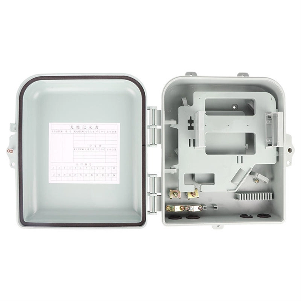 Off-grid power system best-selling model for power systems