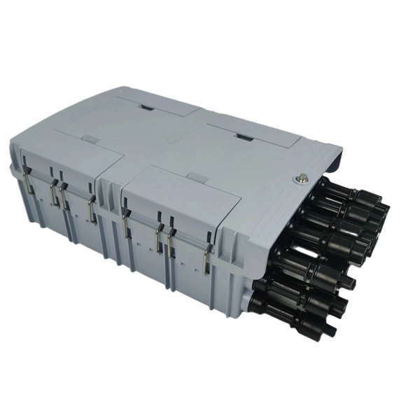 Maldives Export of SFP Optical Modules DML 