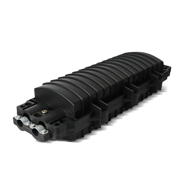 100g fiber optic cable self-operated om4