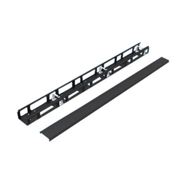 Fiber Fusion Tray for Optical Distribution Boxes