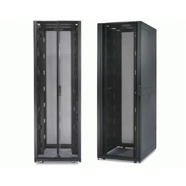 Low-loss fiber optic distribution boxes