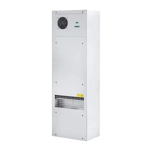 Ireland OLT Optical Line Terminal 1G