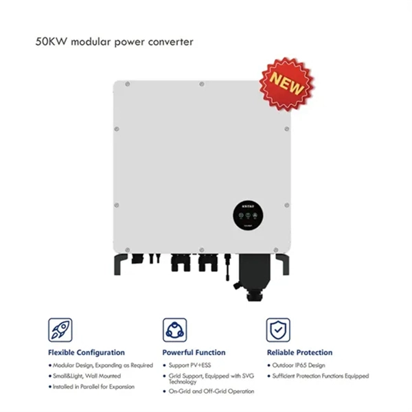 ODF fiber optic splicing and fixing