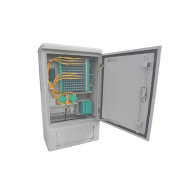 Causes of Low-Voltage Phase Loss in Complete Sets of Equipment