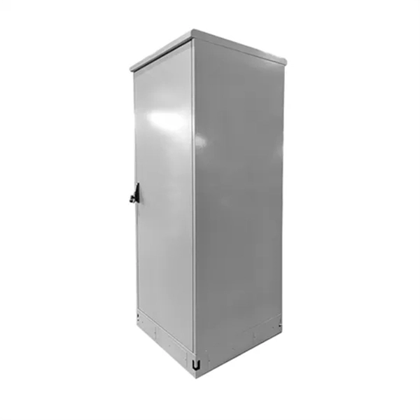 North Africa electrical distribution box installation price