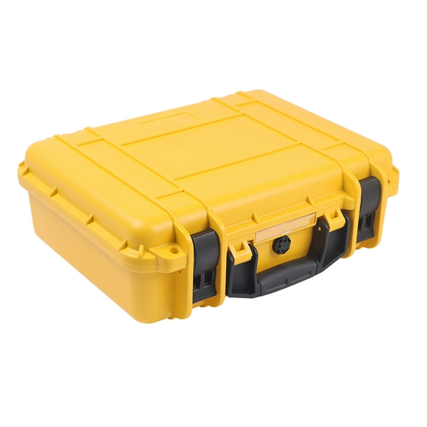 Fiber Optic Electronic Distribution Frame 24-Port LC Duplex
