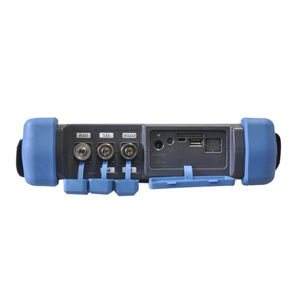 Price List of Logging Fiber Optic Cables in India