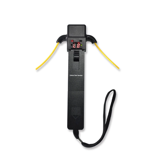 Low-voltage distribution box model XL