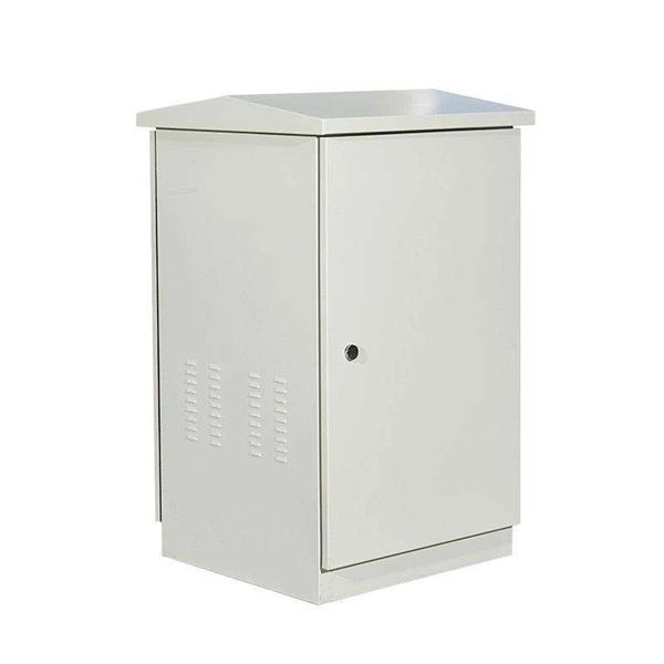 Installation cost of wind turbine distribution box