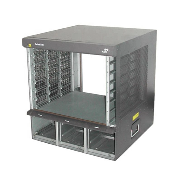 Price of Invisible Fiber Optic Cable Installation in Rooms