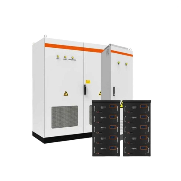 Optical Element Switch