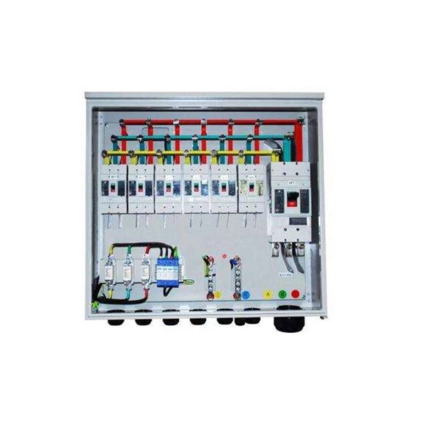 Price of 6 square millimeter copper wire for optical fiber cable