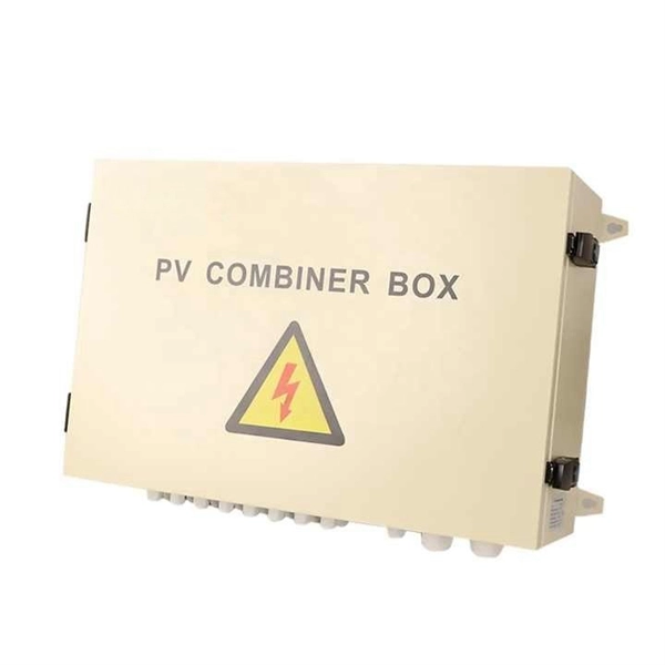 Lc adapter testing equipment
