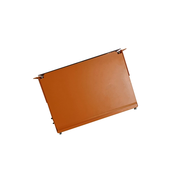 Where to buy a smart MPO adapter module