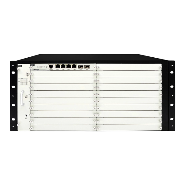 Advantages of Dedicated Optical Cables