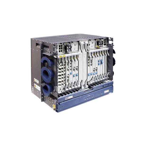 Price of connecting 8-core fiber optic cable in the computer room