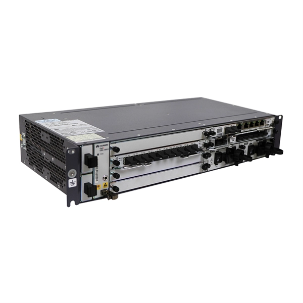 Price increase of passive optical components