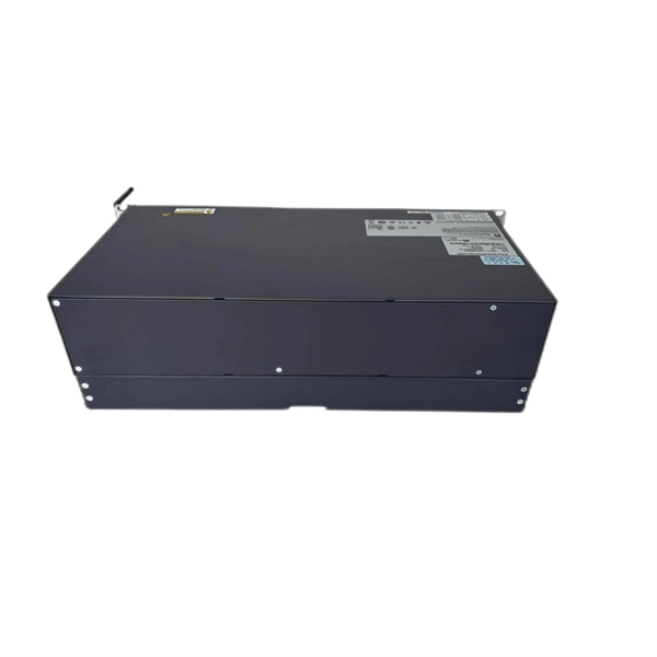 Fiber Optic Router Security Settings