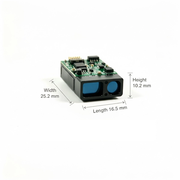 Monitoring Methods for Optical Cable Laying