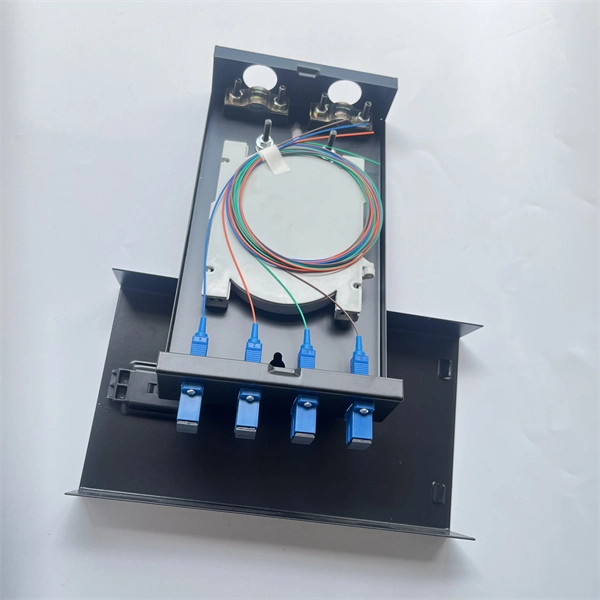 What to do if the circuit in the distribution box is blocked 