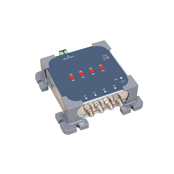 What are the uses of fiber optic stress sensing 